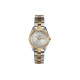 RADO 50 31.5mm R32976102