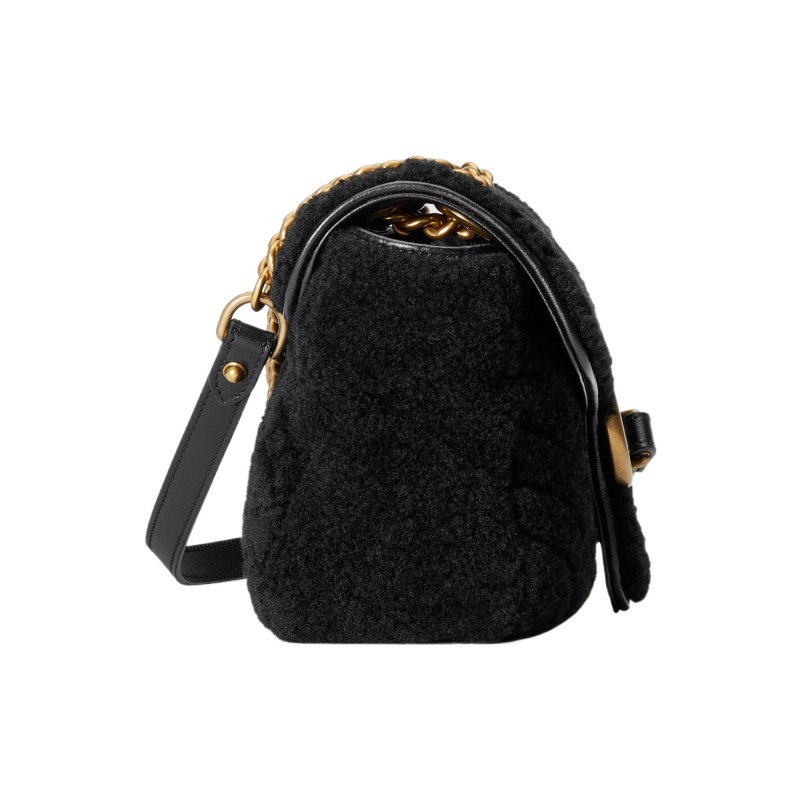 GUCCI GG Marmont G