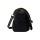 GUCCI GG Marmont G