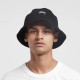 Stussy Logo