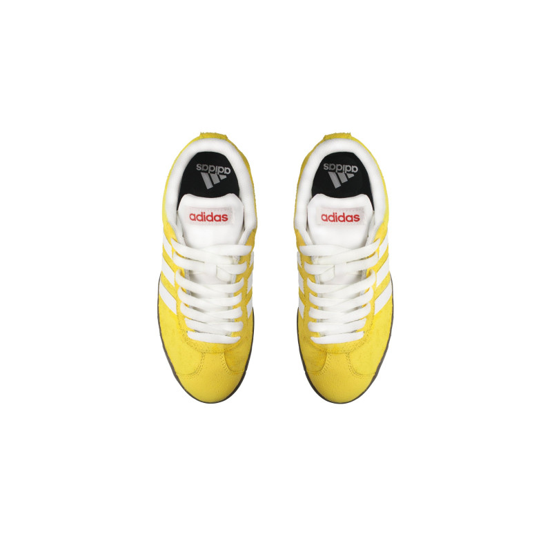 adidas neo VL Court Lifestyle
