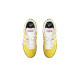 adidas neo VL Court Lifestyle