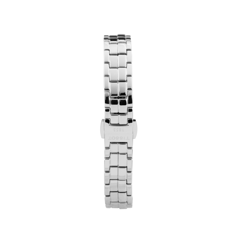 TISSOT 30mm T094.210.11.116.01