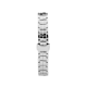 TISSOT 30mm T094.210.11.116.01