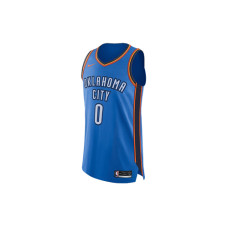 Nike NBA Russell Westbrook Icon Edition Jersey AU