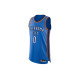 Nike NBA Russell Westbrook Icon Edition Jersey AU