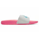 Nike Benassi JDI