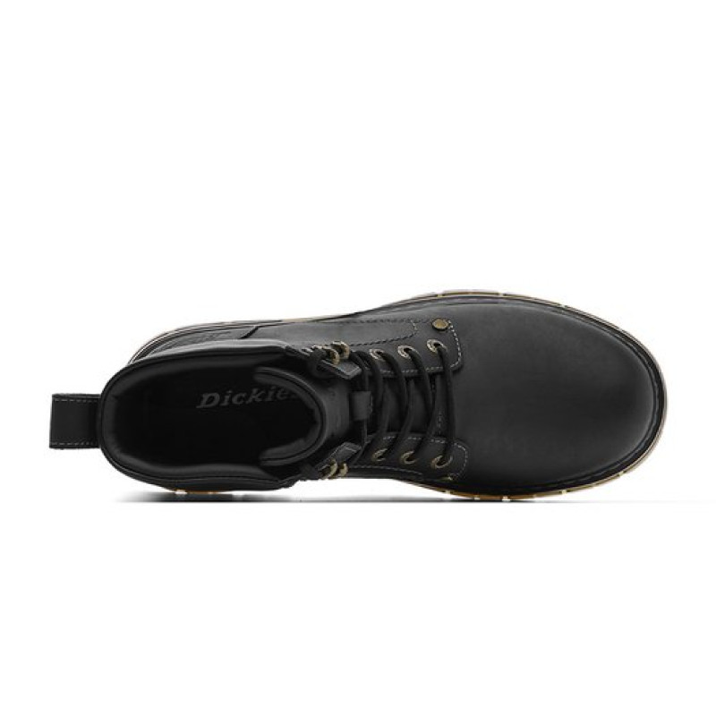 Dickies