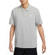 Nike LogoPolo