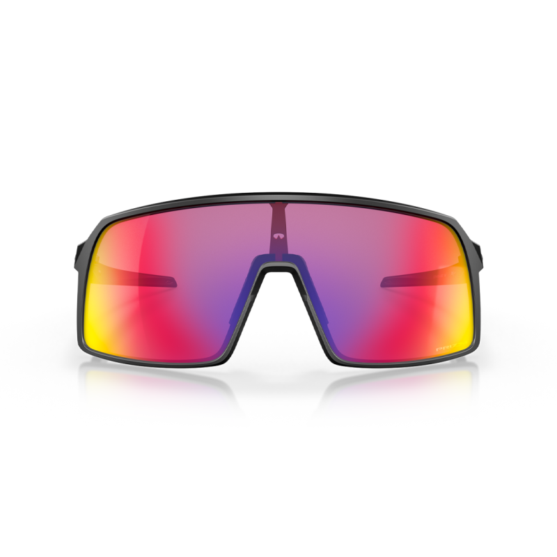 Oakley