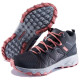 Columbia Peakfreak 2