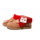 UGG CLASSIC ULTRA MINI