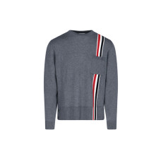 THOM BROWNE