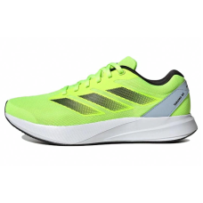 adidas Duramo RC