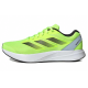 adidas Duramo RC