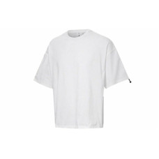Puma T