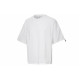 Puma T