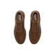 Timberland Newmarket Ii Moc-Toe