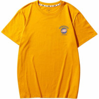 Skechers T
