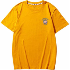 Skechers T