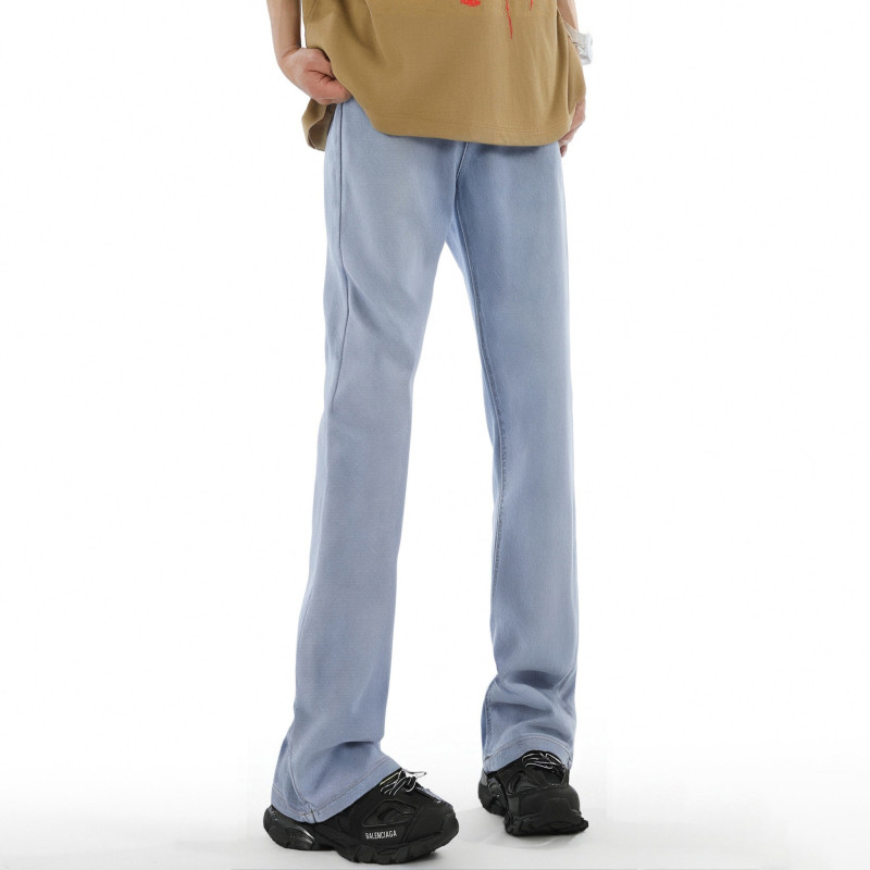 JEANSWEST