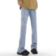 JEANSWEST