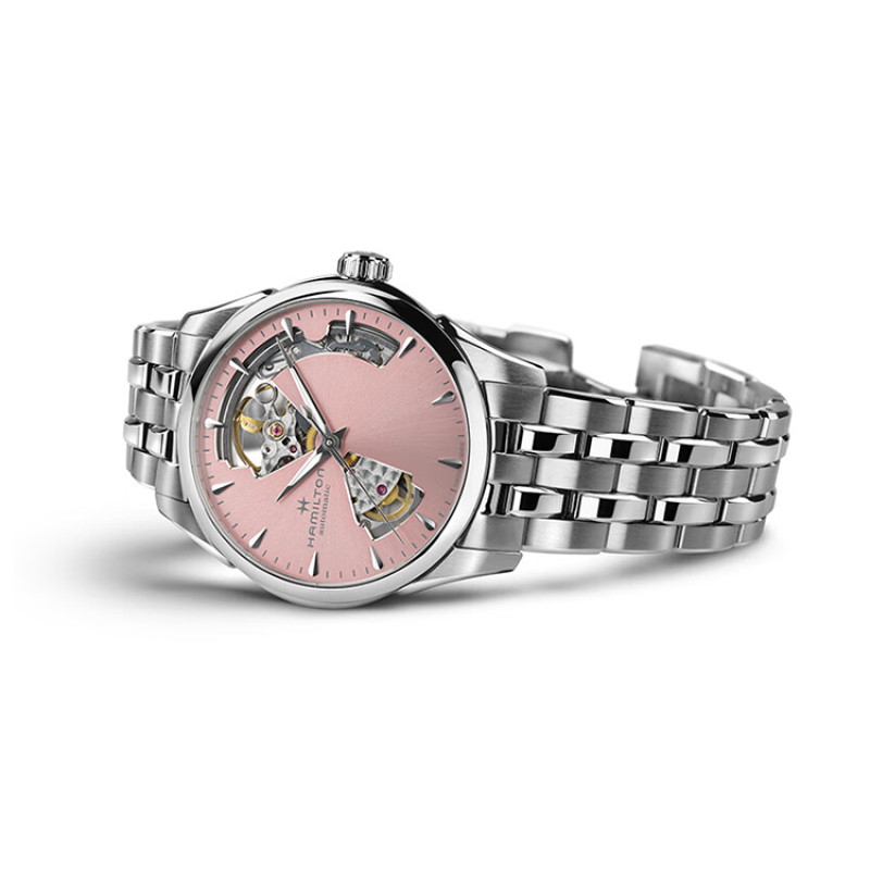 HAMILTON 36mm H32215170