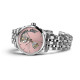 HAMILTON 36mm H32215170