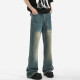 JEANSWEST