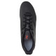DECATHLON Viralto I MGAG