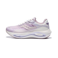 Saucony PHOENIX INFERNO 3