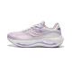 Saucony PHOENIX INFERNO 3