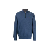 Polo Ralph Lauren Logo