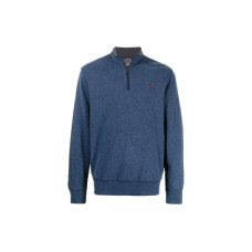 Polo Ralph Lauren Logo