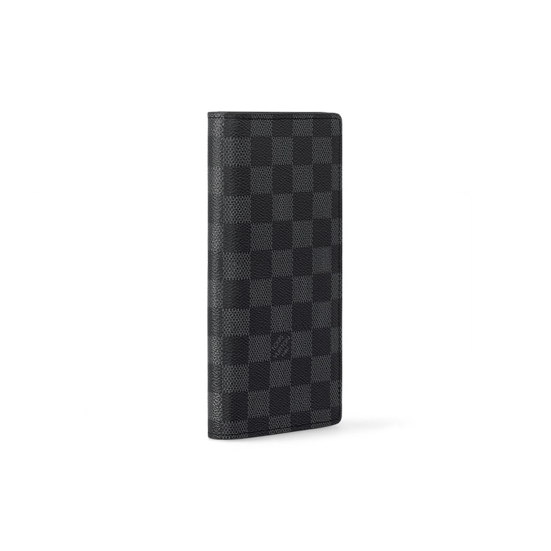 LOUIS VUITTON Brazza