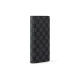 LOUIS VUITTON Brazza