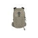 OSPREY TALON 22L