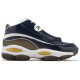 Reebok Answer DMX