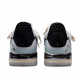 Jordan Legacy 312