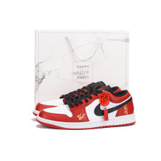 Jordan Air Jordan 1 CNY