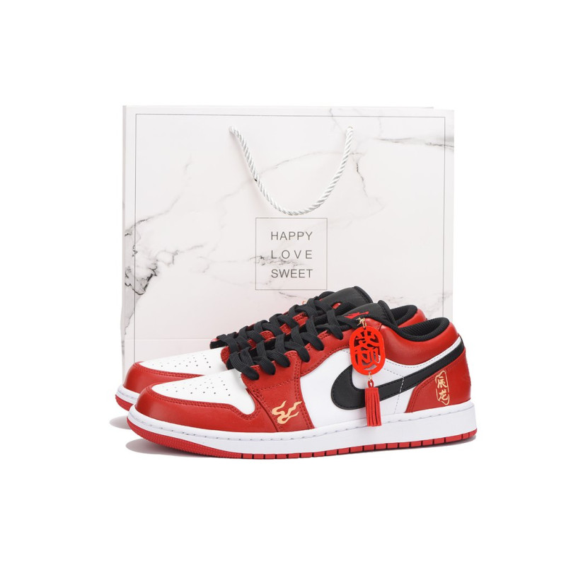 Jordan Air Jordan 1 CNY