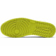 Jordan Air Jordan 1 cyber green
