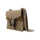 GUCCI Dionysus Logo