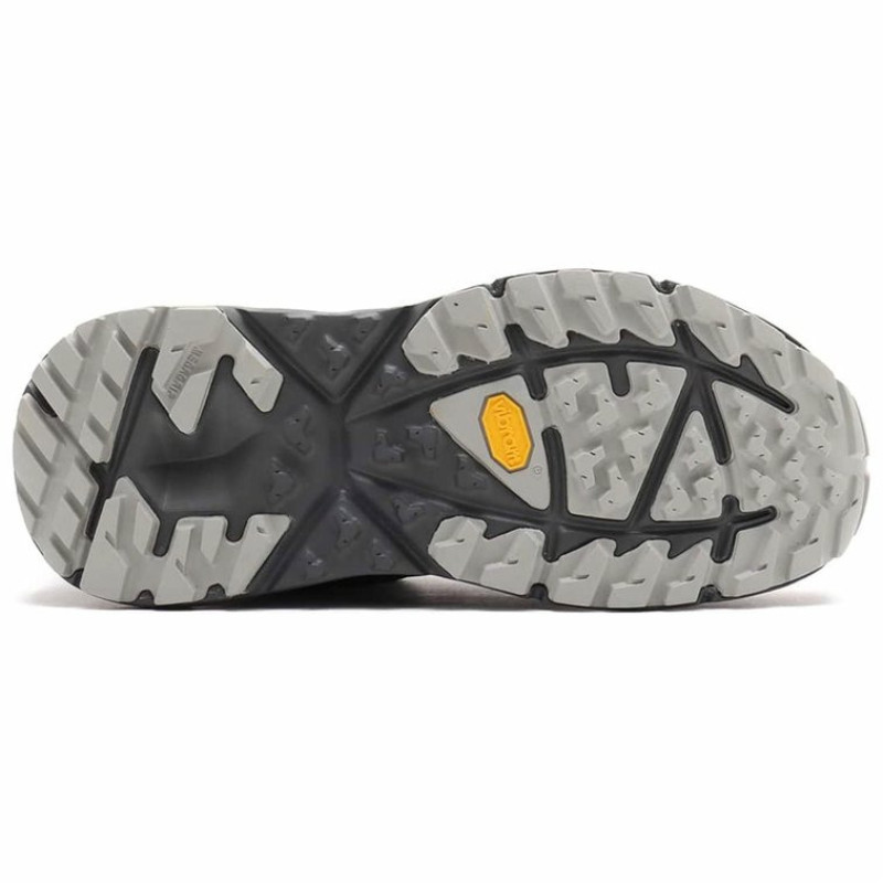 HOKA ONE ONE Kaha LOW GTX TP