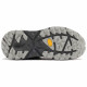 HOKA ONE ONE Kaha LOW GTX TP