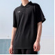 Under Armour Polo