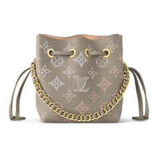 LOUIS VUITTON Pico Bella