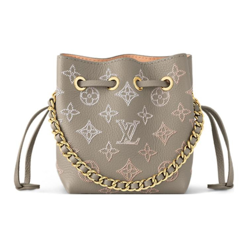 LOUIS VUITTON Pico Bella