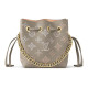 LOUIS VUITTON Pico Bella