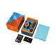 SPINNAKER SP-5121-22